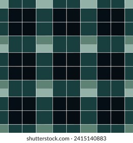 beautiful seamless pattern design for decorating, backdrop, fabric, wallpaper, wrapping paper, and etc.	