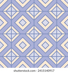 beautiful seamless pattern design for decorating, backdrop, fabric, wallpaper, wrapping paper, and etc.	