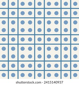 beautiful seamless pattern design for decorating, backdrop, fabric, wallpaper, wrapping paper, and etc.	