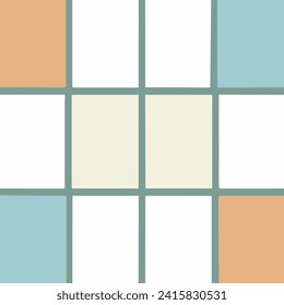 beautiful seamless pattern design for decorating, backdrop, fabric, wallpaper, wrapping paper, and etc.