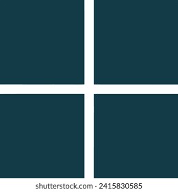 diseño de patrones impecable para la decoración, el fondo, la tela, el papel tapizado, el papel de envoltura, etc.