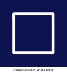 beautiful seamless pattern design for decorating, backdrop, fabric, wallpaper, wrapping paper, and etc.