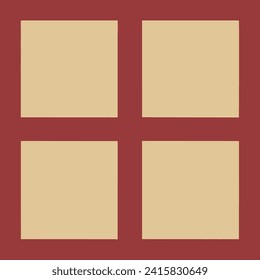 diseño de patrones impecable para la decoración, el fondo, la tela, el papel tapizado, el papel de envoltura, etc.