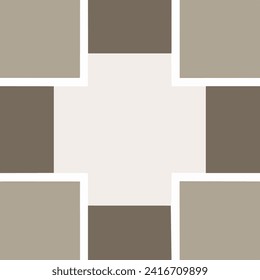 beautiful seamless pattern design for decorating, backdrop, fabric, wallpaper, tile, and etc.	