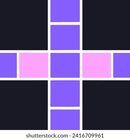 beautiful seamless pattern design for decorating, backdrop, fabric, wallpaper, tile, and etc.	