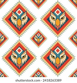 beautiful seamless pattern design for decorating, backdrop, fabric, wallpaper, tile, and etc.