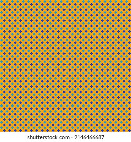 Schönes, nahtloses Design für Dekoration, Geschenkpapier und Stoffmuster.