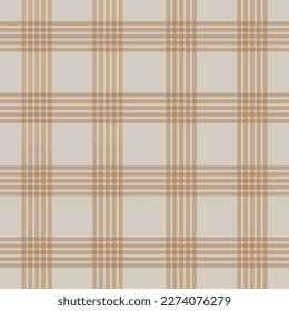 Beautiful seamless pattern design for wallpaper, wrapping paper, fabric, backdrop and etc.