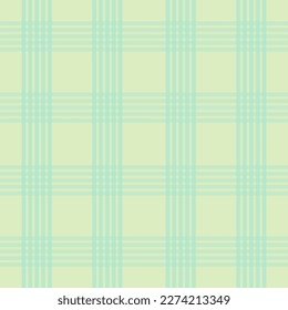 Beautiful seamless pattern design for wallpaper, wrapping paper, fabric, backdrop and etc.