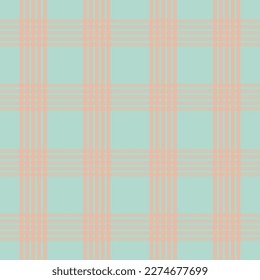 Beautiful seamless pattern design for wallpaper, wrapping paper, fabric, backdrop and etc.