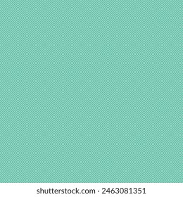 Hermoso diseño de patrón sin fisuras para el fondo de Fondo de pantalla