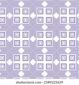 Beautiful seamless pattern for textile fabric print