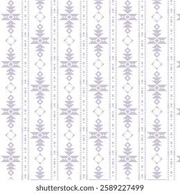 Beautiful seamless pattern for textile fabric print