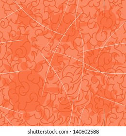 Beautiful seamless texture.