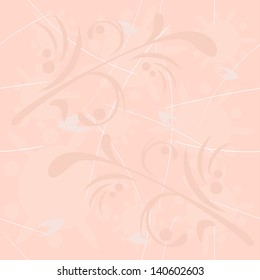 Beautiful seamless texture.