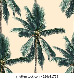 Tropical Delight Stock Photos, Royalty-Free Images and Vectors ...