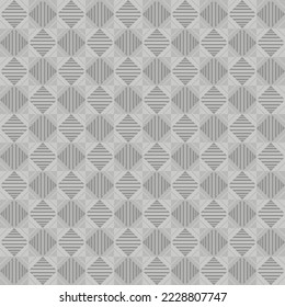 Beautiful seamless vector pattern design for decorative, wallpaper, wrapping paper, fabric, backdrop, shirt, tablecloths, clothes, blankets and other