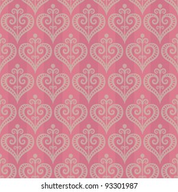 101,015 Royal pink background Images, Stock Photos & Vectors | Shutterstock