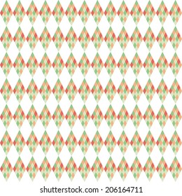 Beautiful set of abstract patterns