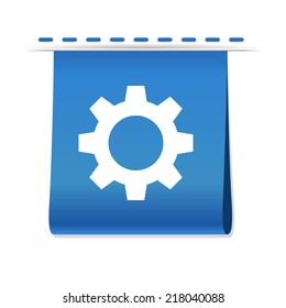 Beautiful Setting web icon