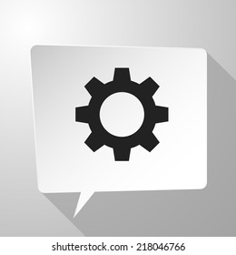 Beautiful Setting web icon