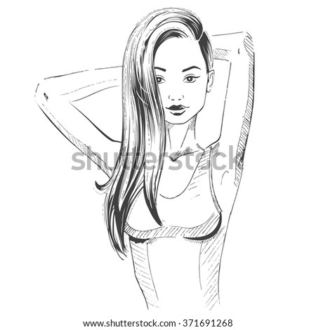 For sexy teens on line casually Can suggest sexy teens on line opinion you