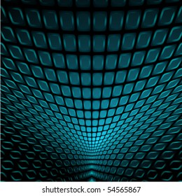 beautiful shiny abstract background for your message