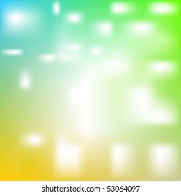 Beautiful shiny bakcground