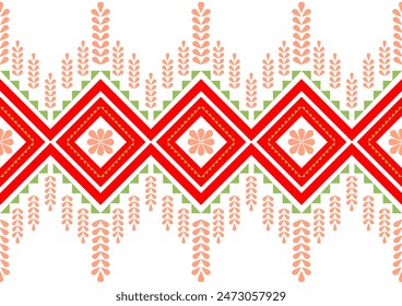 Beautiful silk patterns designed with popular and luxurious designs. Creative illustrations are popular with all ages.
