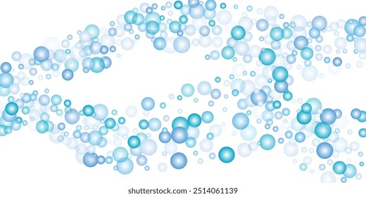 Beautiful silver and gold stars magic vector illustration.  Light flash gold png. vector illustrator. summer season beach