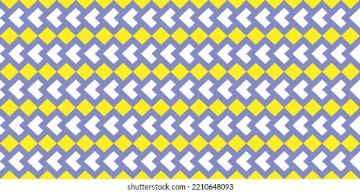 beautiful simple geometric shapes, triangular background or textured wallpaper.