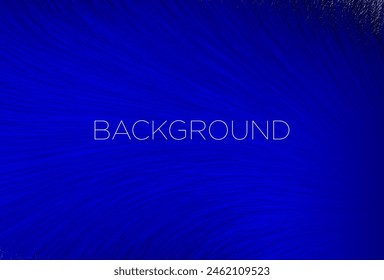 hermoso y simple Pequeño fondo de rayas
