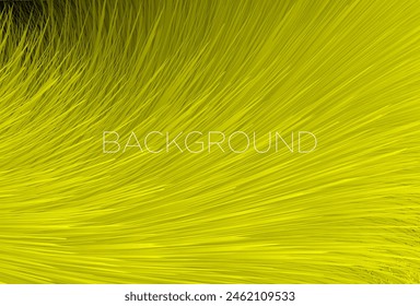 beautiful and simple small striped background