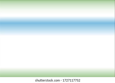 beautiful slide for presentation purpose