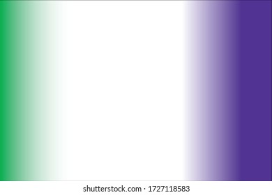 beautiful slide for presentation purpose