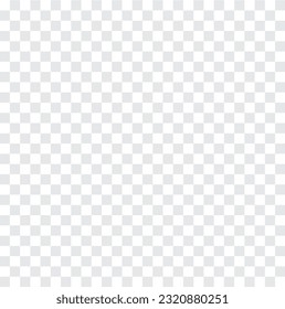 beautiful small white gray square background for various tasks vector