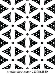 Beautiful smooth creative design vector pattern for many ideas