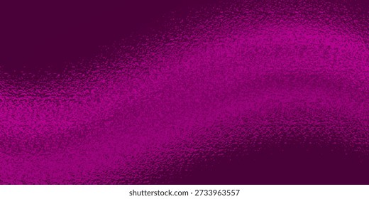 Schöne glatte elegante rosa Seide oder Satin Textur kann als Hochzeit Hintergrund verwendet werden.