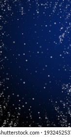 吹雪 のイラスト素材 画像 ベクター画像 Shutterstock