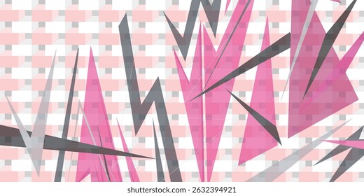 Beautiful soft pink abstract background. Rose neutral backdrop for presentation design. Rosy base for website, print, base for banners, wallpapers, business cards, brochure, banner, calendar, graphic