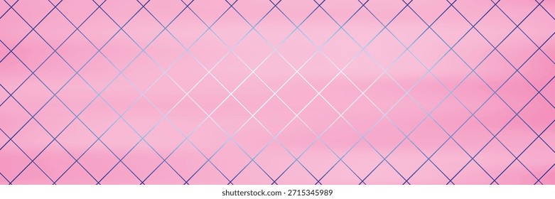 Beautiful soft pink abstract background. Rose neutral backdrop for presentation design. Rosy base for website, print, base for banners, wallpapers, business cards, brochure, banner, calendar, graphic