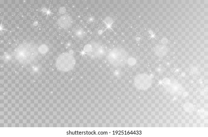 7 052 556件の キラキラ の画像 写真素材 ベクター画像 Shutterstock