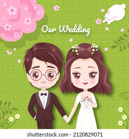 Beautiful special day for the two of us