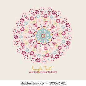 beautiful spring cards