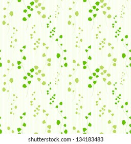 Beautiful spring wallpaper background
