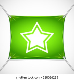 Beautiful Star web icon