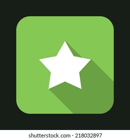Beautiful Star web icon