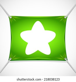 Beautiful Star web icon