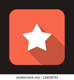 Beautiful Star web icon