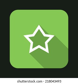 Beautiful Star web icon